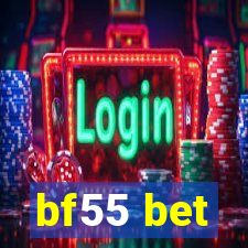 bf55 bet